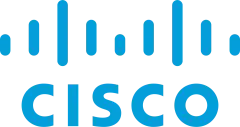 Cisco