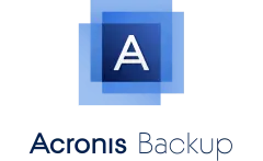 Acronis