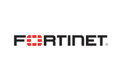 Fortinet