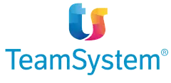 TeamSystem