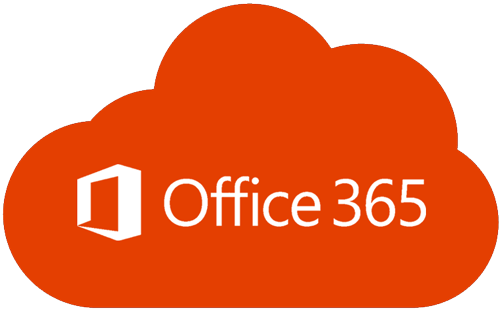 Office 365