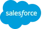 SalesForce